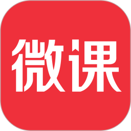 v4.30.24ٷʽ