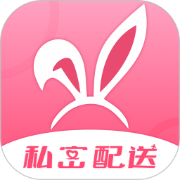 Ȧv7.3.6ٷʽ
