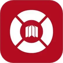 v6.6.7ٷ