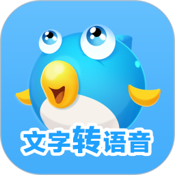 v1.0.29ٷʽ