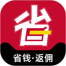 ʡǮѡv7.5.4ٷʽ