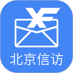 ŷv1.3.7ٷʽ