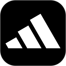 adidasv4.71.0ٷʽ