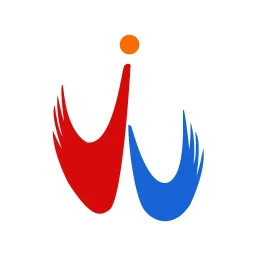 ǻv1.0.21ٷʽ