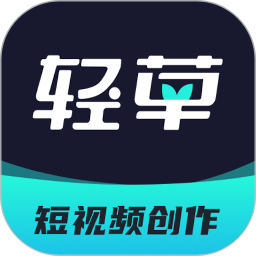 v3.0.800ٷʽ