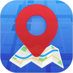 3Dʵͼv3.0.0ٷʽ
