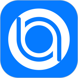 v8.6.2.0ٷʽ