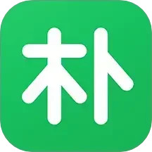 ӳv5.2.4ٷʽ