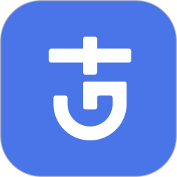 żv4.7.0ٷʽ
