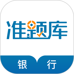 дҵʸ׼v5.40ٷʽ