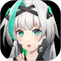 轴v5.0.388.20250331ٷʽ