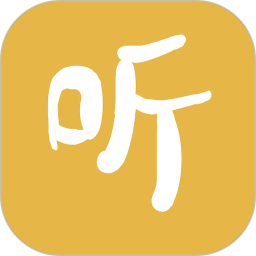 СƷȫv1.5.9ٷʽ