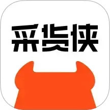 ɻv4.5.1ٷʽ