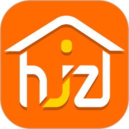 üװv1.3.5ٷ