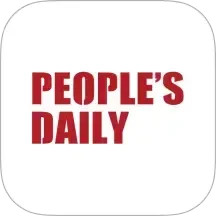People's Dailyv4.2.9ٷ