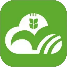 ũv5.1.9ٷ