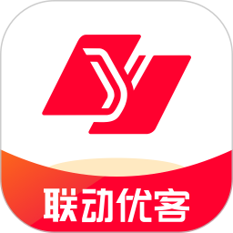 ſv2.3.5ٷʽ