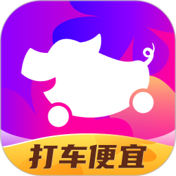 Сv1.11.6ٷʽ