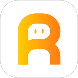 ǵv3.6.0ٷʽ