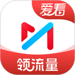 乾Ƶv9.2.1ٷʽ