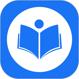 οУ԰v3.1.4ٷʽ