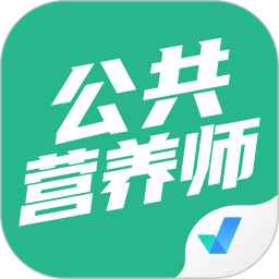 ӪʦԾv1.9.0ٷʽ
