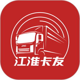 v2.1.32ٷʽ