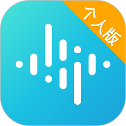 v3.7.0ٷʽ