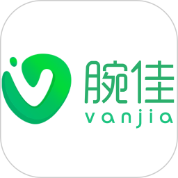 v1.3.4ٷ