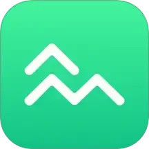 ڰv4.5.0ٷʽ