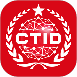CTIDvR.2.3.27ٷʽ