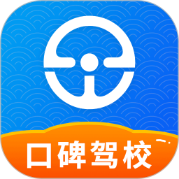 eѧev5.3.25ٷ