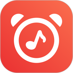 AIv10.1.0ٷʽ