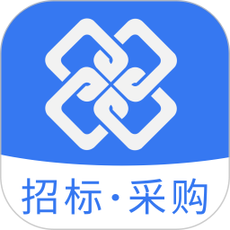 Ŀһƽ̨v2.4.7ٷʽ