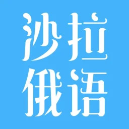 ɳv5.10.53ٷʽ