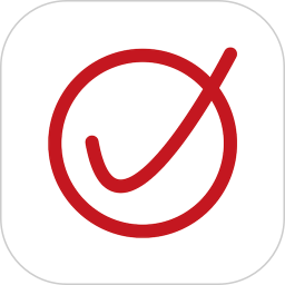 Ƭv6.2.3ٷ