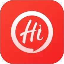 v9.1.1ٷ