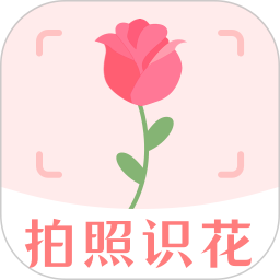 ʶv4.3.6ٷʽ