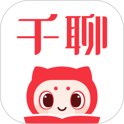 ǧv4.8.1ٷʽ