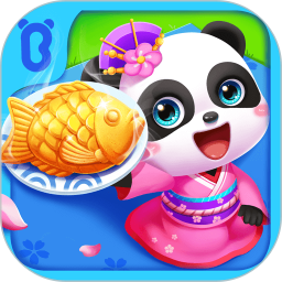 v9.86.00.00ٷʽ