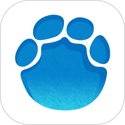 v5.6.0ٷʽ