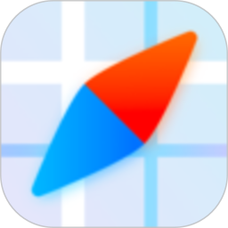 Ѷͼv10.18.0ٷʽ