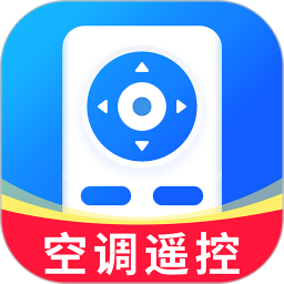 ңͨv1.4.4ٷ