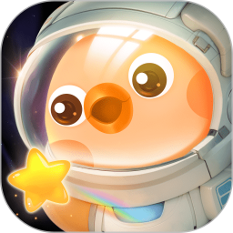 v2.0.61ٷ