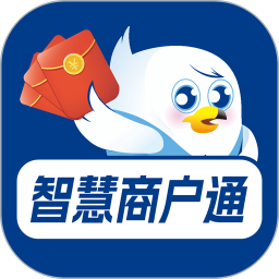 ǻ̻ͨv2.8.1ٷʽ