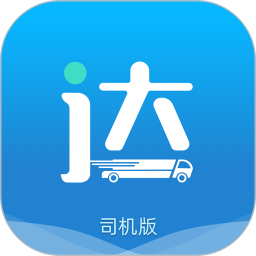 ˴˾v2.4.7ٷʽ