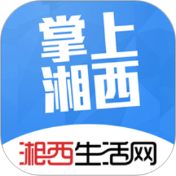v5.3.53ٷʽ