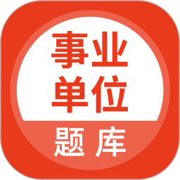 ҵλͨv5.0.8ٷʽ