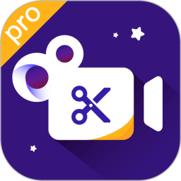 Ƶרҵv1.6.9ٷʽ