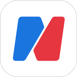 ÿվv8.0.5ٷʽ